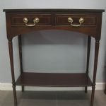 573 7462 Sideboard